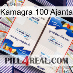 Kamagra 100 Ajanta kamagra1